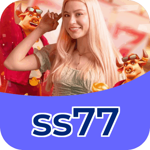 ss77 APK
