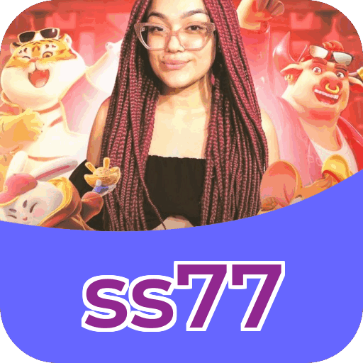 ss77 APK