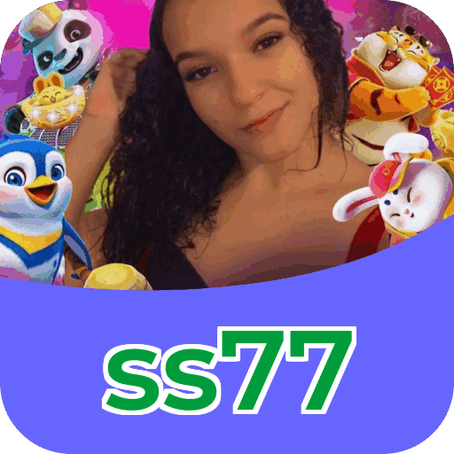 ss77 APK