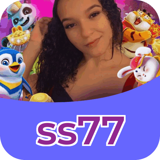 ss77 APK