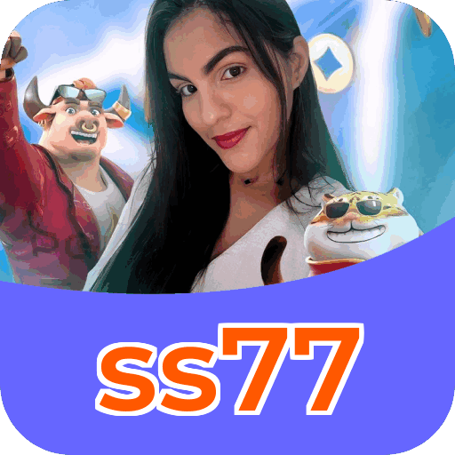 ss77