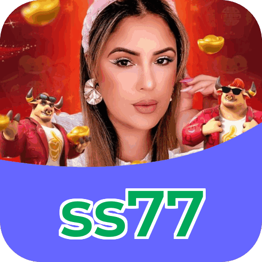 ss77 APK