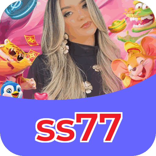 ss77 APK
