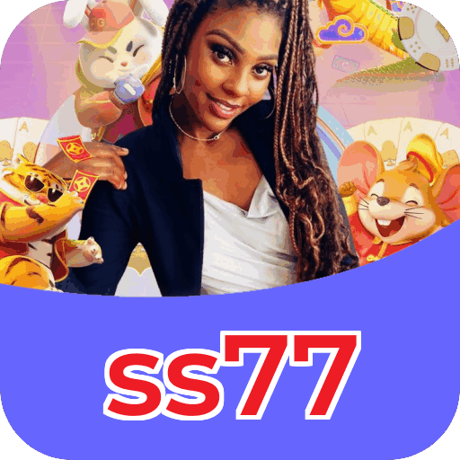 ss77 APK