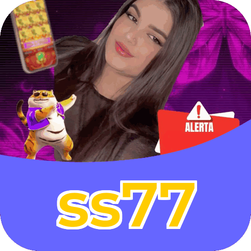 ss77 APK