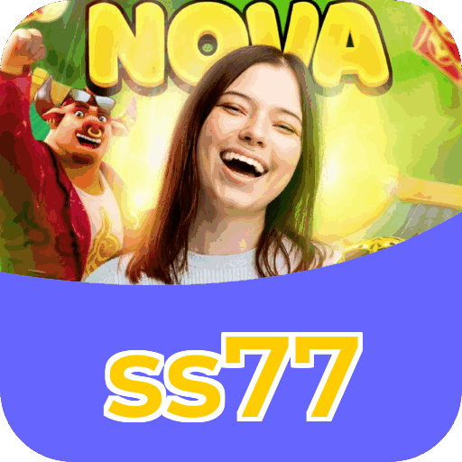 ss77