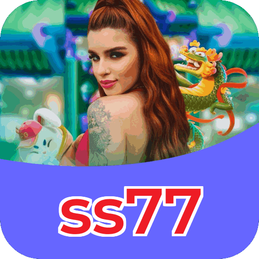 ss77 APK