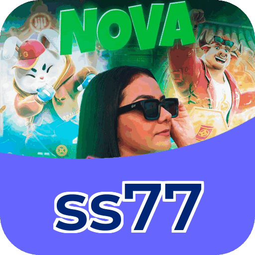 ss77 APK