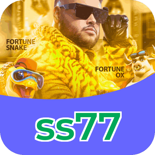 ss77 APK