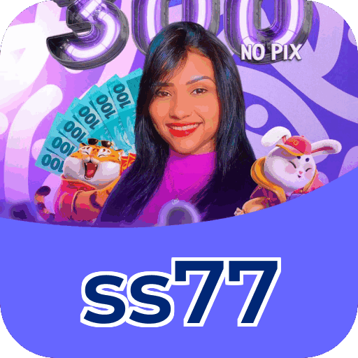 ss77 APK