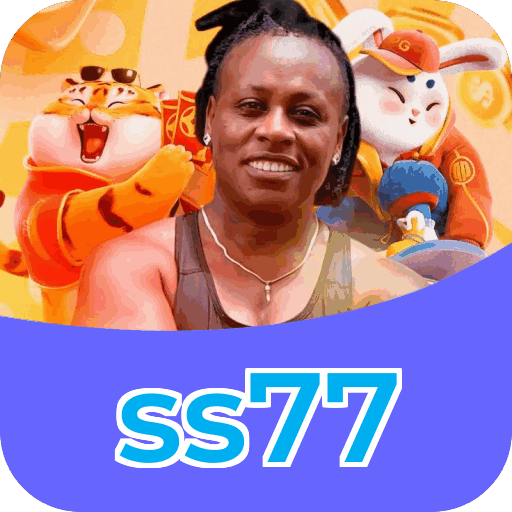 ss77 APK