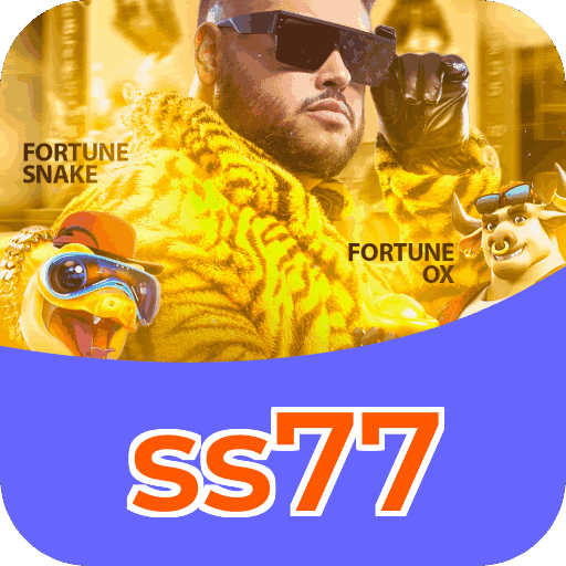 ss77 APK
