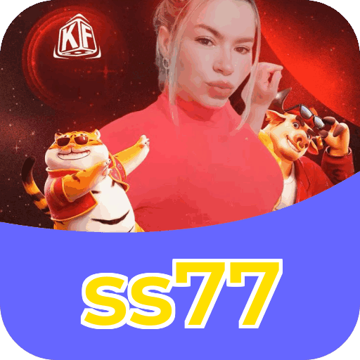 ss77 APK
