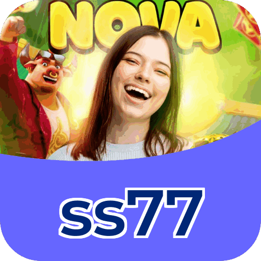 ss77 APK