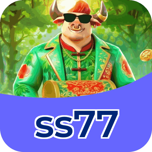 ss77 APK