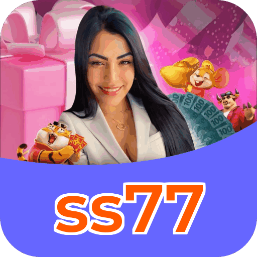 ss77 APK