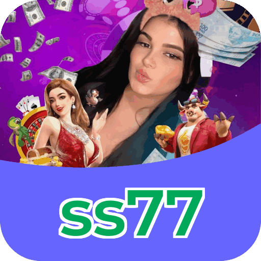 ss77 APK