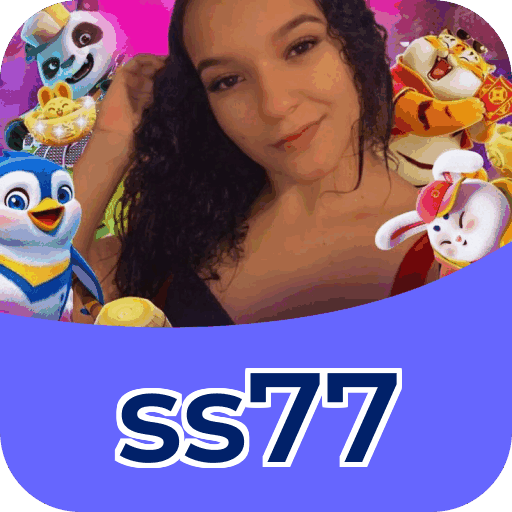 ss77 APK